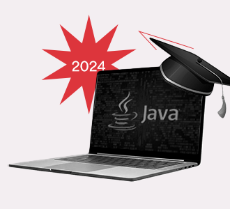 Mastering Java Developer Skills In 2024