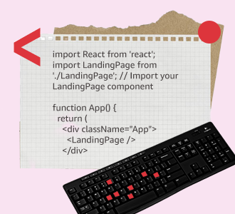 react.js developer